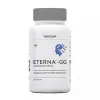 Eterna GG Geranylgeraniol 150mg 30 Soft Gels